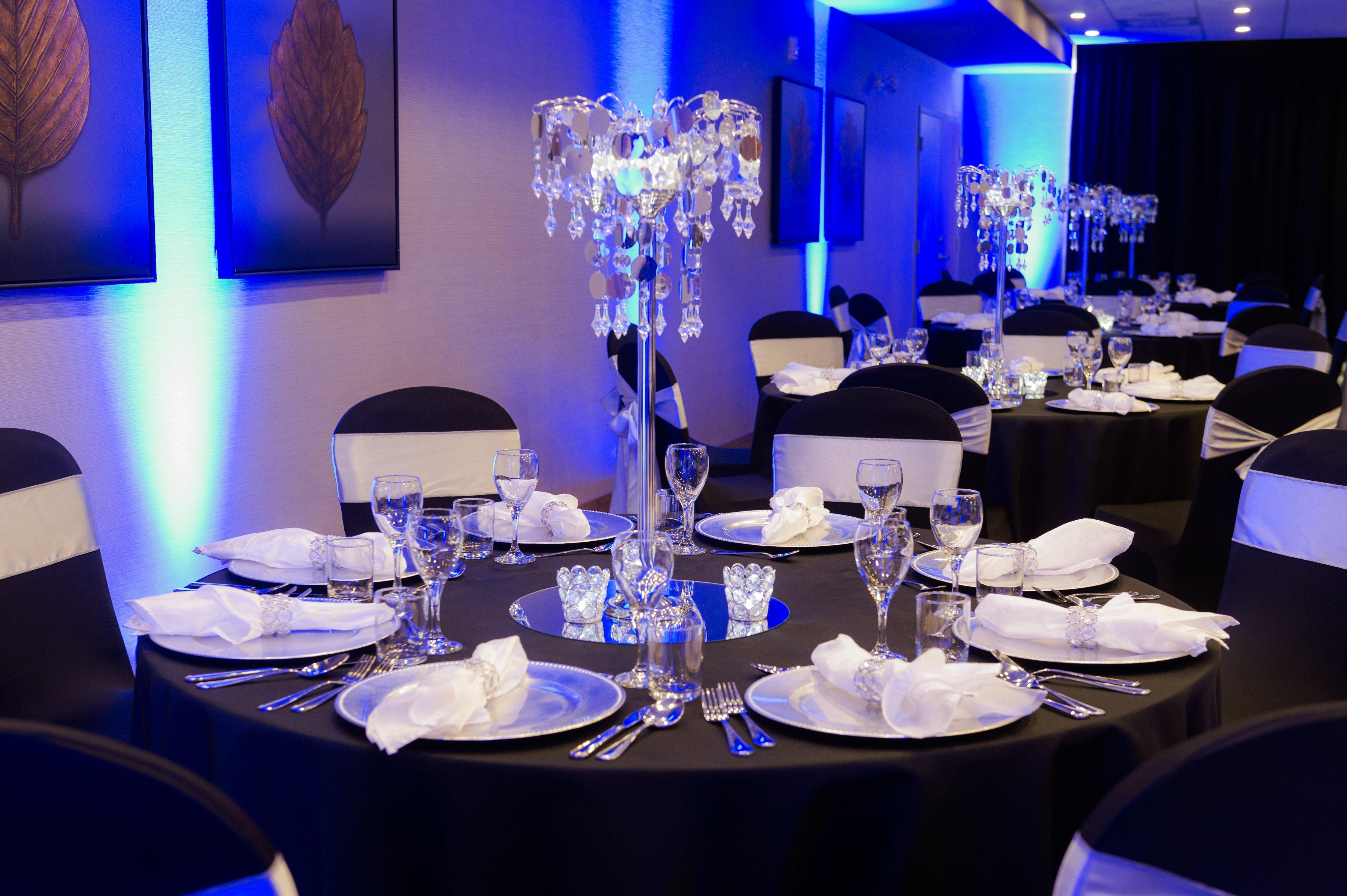 Holiday Inn Express & Suites - Trois Rivieres Ouest By Ihg Екстер'єр фото
