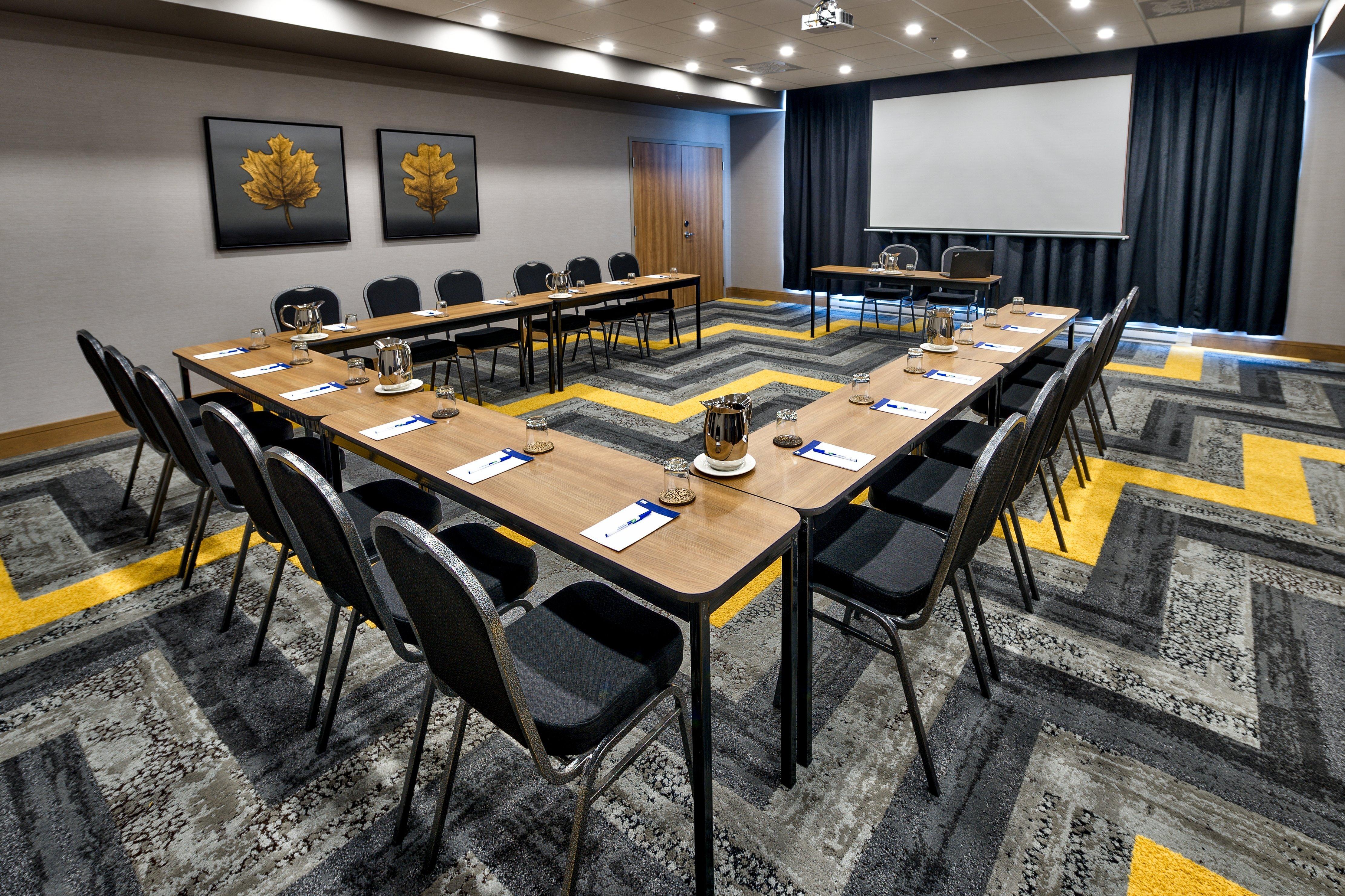 Holiday Inn Express & Suites - Trois Rivieres Ouest By Ihg Екстер'єр фото