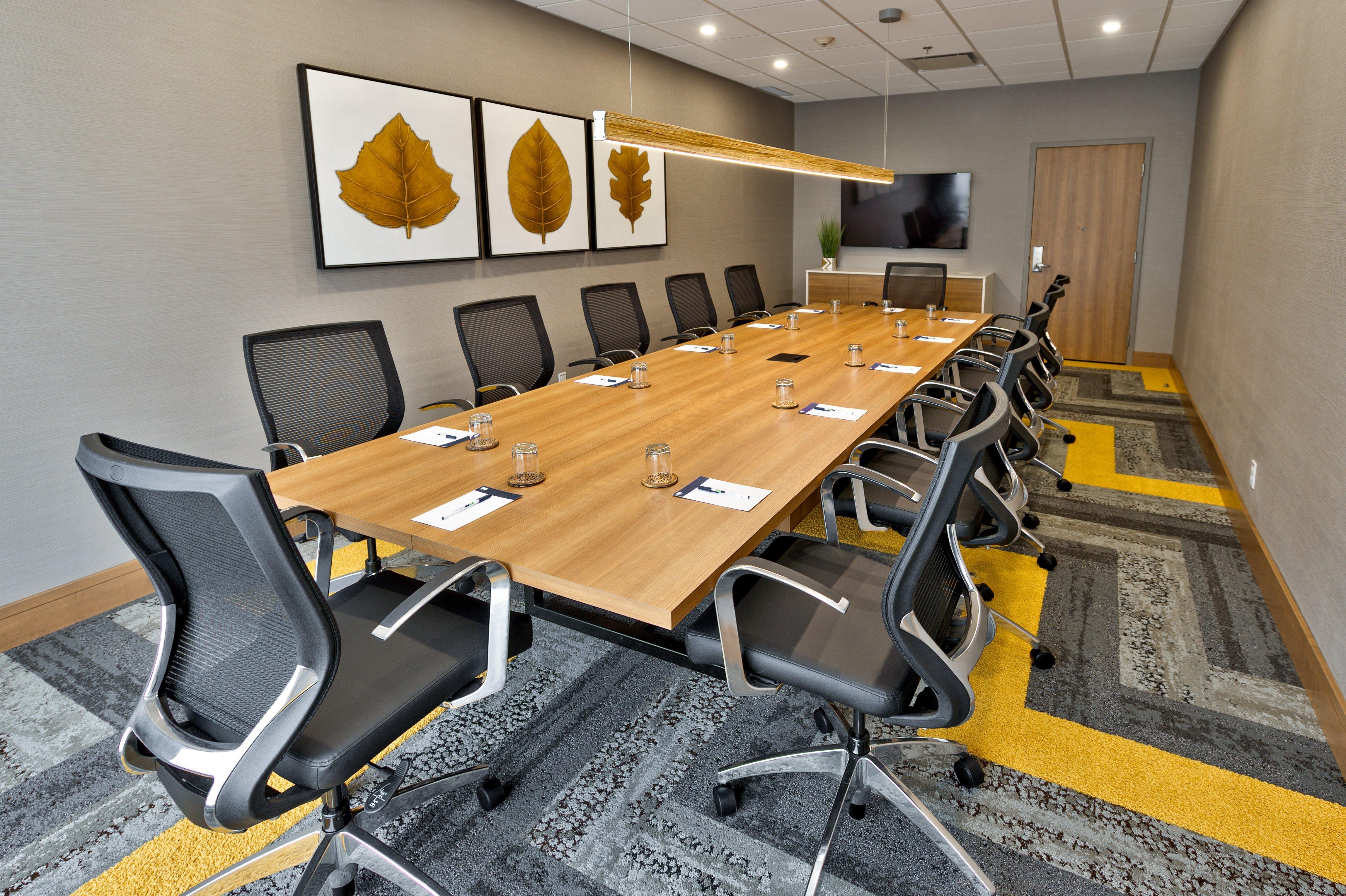 Holiday Inn Express & Suites - Trois Rivieres Ouest By Ihg Екстер'єр фото