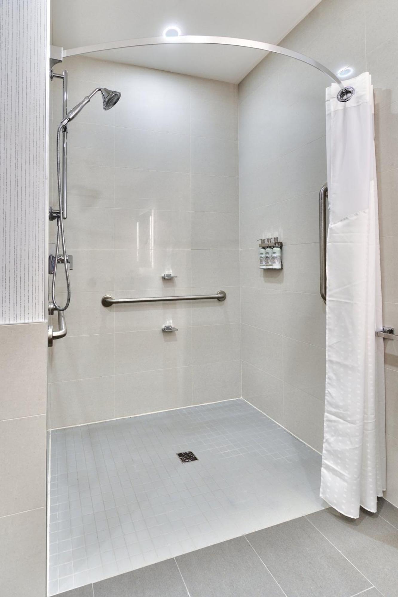 Holiday Inn Express & Suites - Trois Rivieres Ouest By Ihg Екстер'єр фото