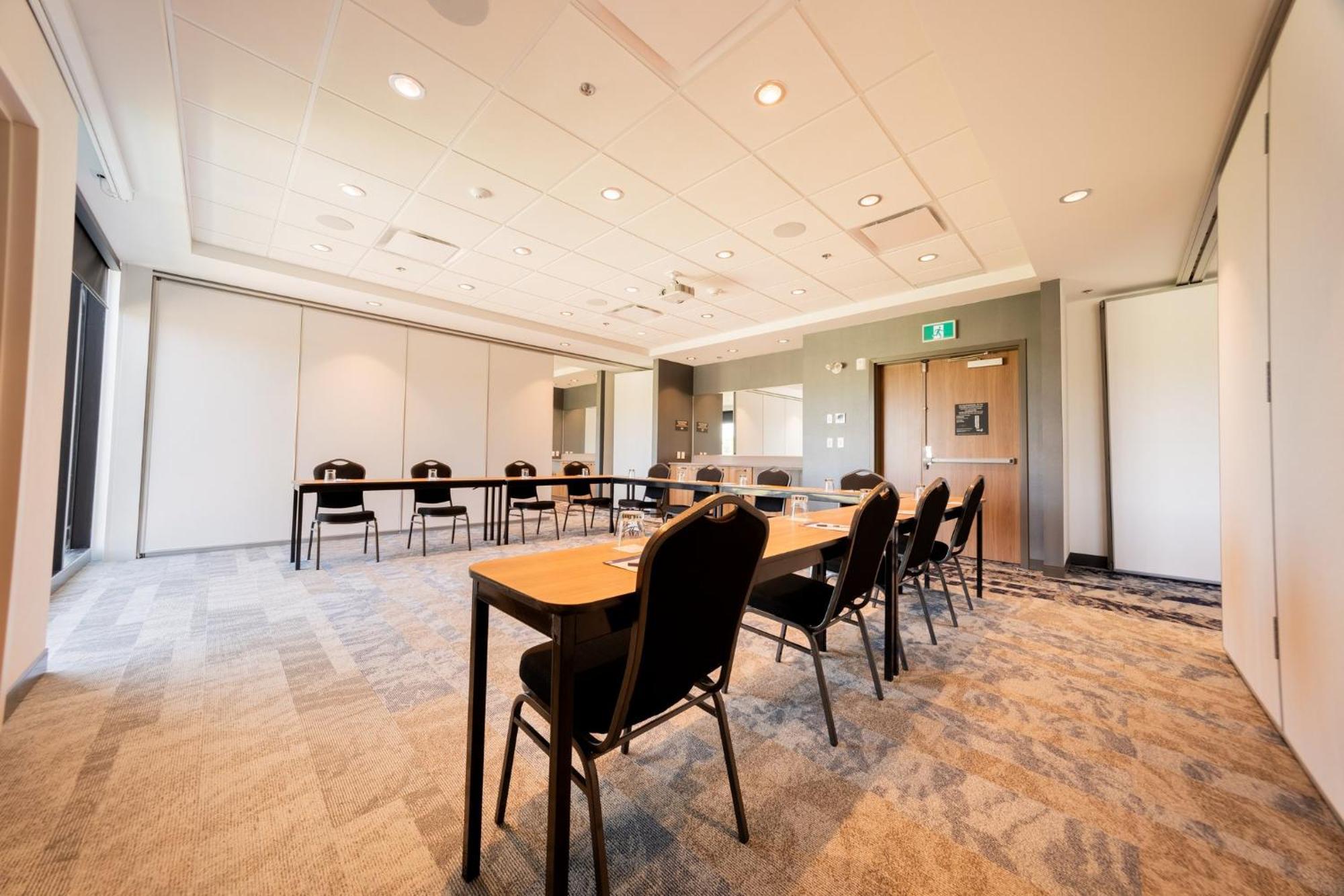 Holiday Inn Express & Suites - Trois Rivieres Ouest By Ihg Екстер'єр фото